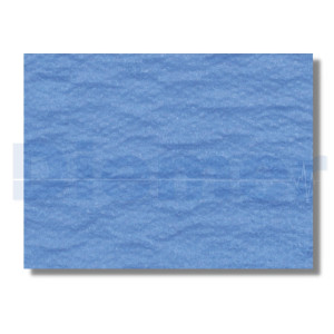 Plasticized Sterile Field 50 x 60